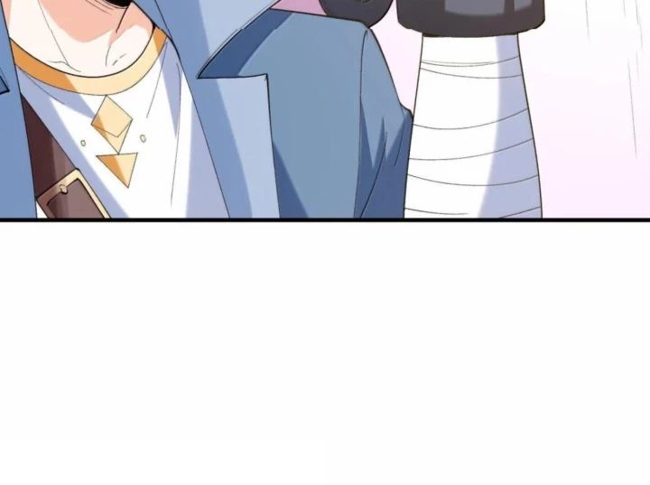 Hậu Cung Của Ta Toàn Là Ma Nữ Phản Diện - Chapter 218 - Page 11