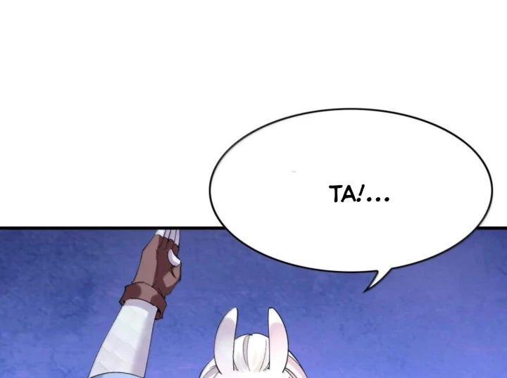 Hậu Cung Của Ta Toàn Là Ma Nữ Phản Diện - Chapter 218 - Page 110