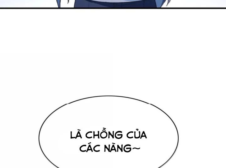 Hậu Cung Của Ta Toàn Là Ma Nữ Phản Diện - Chapter 218 - Page 112