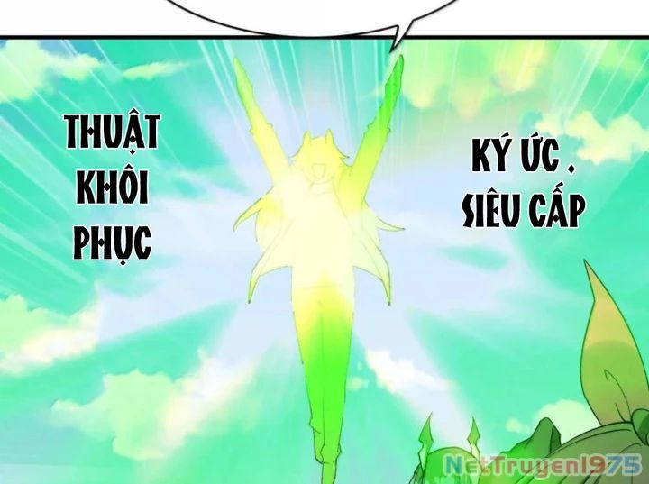 Hậu Cung Của Ta Toàn Là Ma Nữ Phản Diện - Chapter 218 - Page 113
