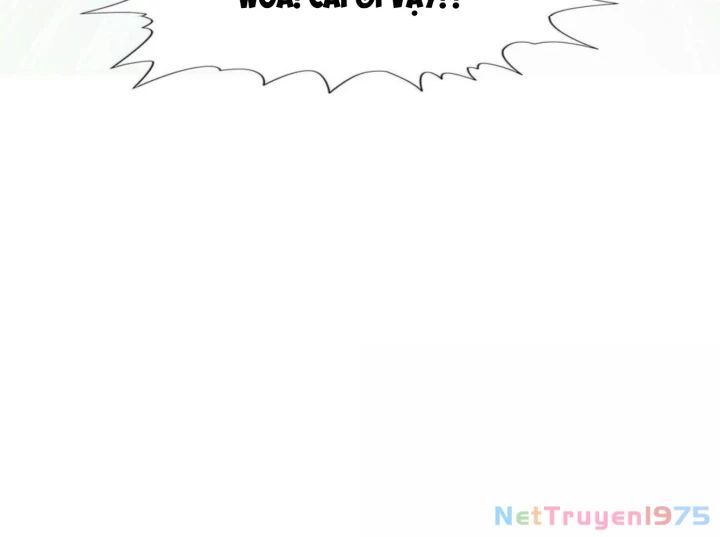 Hậu Cung Của Ta Toàn Là Ma Nữ Phản Diện - Chapter 218 - Page 115