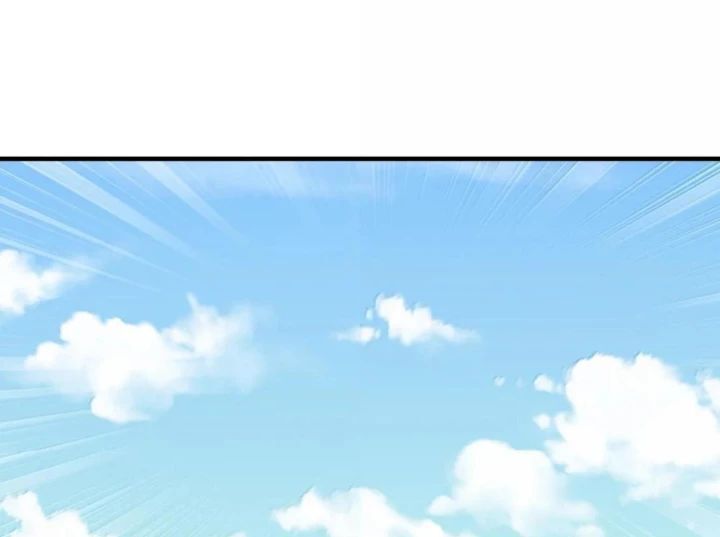 Hậu Cung Của Ta Toàn Là Ma Nữ Phản Diện - Chapter 218 - Page 116