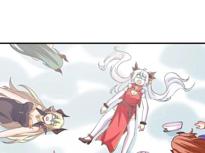 Hậu Cung Của Ta Toàn Là Ma Nữ Phản Diện - Chapter 218 - Page 118