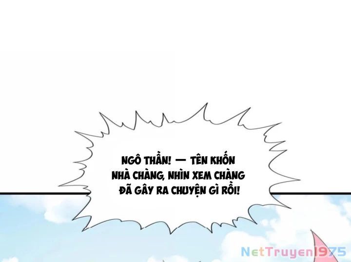 Hậu Cung Của Ta Toàn Là Ma Nữ Phản Diện - Chapter 218 - Page 122