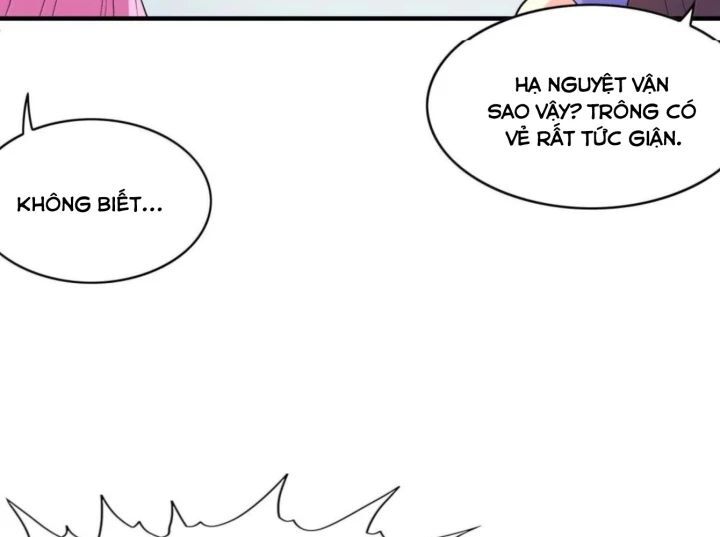 Hậu Cung Của Ta Toàn Là Ma Nữ Phản Diện - Chapter 218 - Page 124