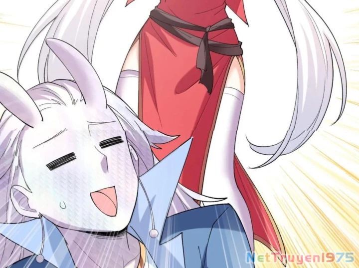 Hậu Cung Của Ta Toàn Là Ma Nữ Phản Diện - Chapter 218 - Page 126