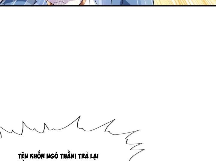 Hậu Cung Của Ta Toàn Là Ma Nữ Phản Diện - Chapter 218 - Page 127