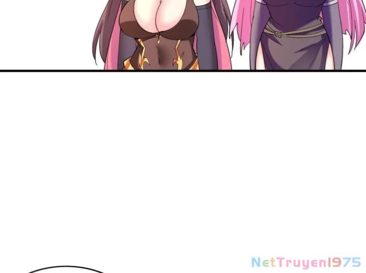 Hậu Cung Của Ta Toàn Là Ma Nữ Phản Diện - Chapter 218 - Page 129