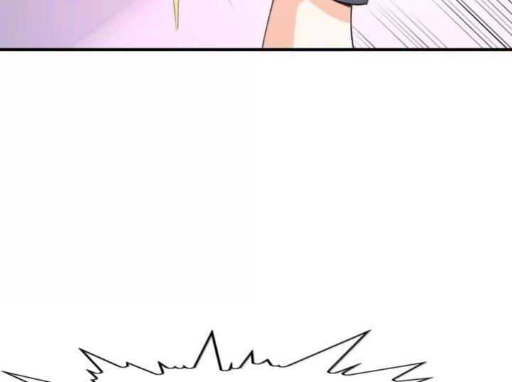 Hậu Cung Của Ta Toàn Là Ma Nữ Phản Diện - Chapter 218 - Page 13