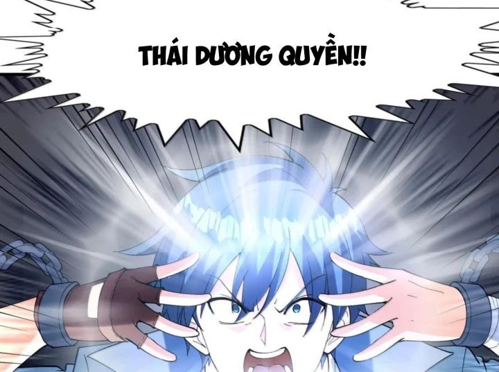 Hậu Cung Của Ta Toàn Là Ma Nữ Phản Diện - Chapter 218 - Page 14