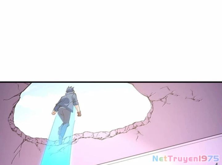 Hậu Cung Của Ta Toàn Là Ma Nữ Phản Diện - Chapter 218 - Page 19