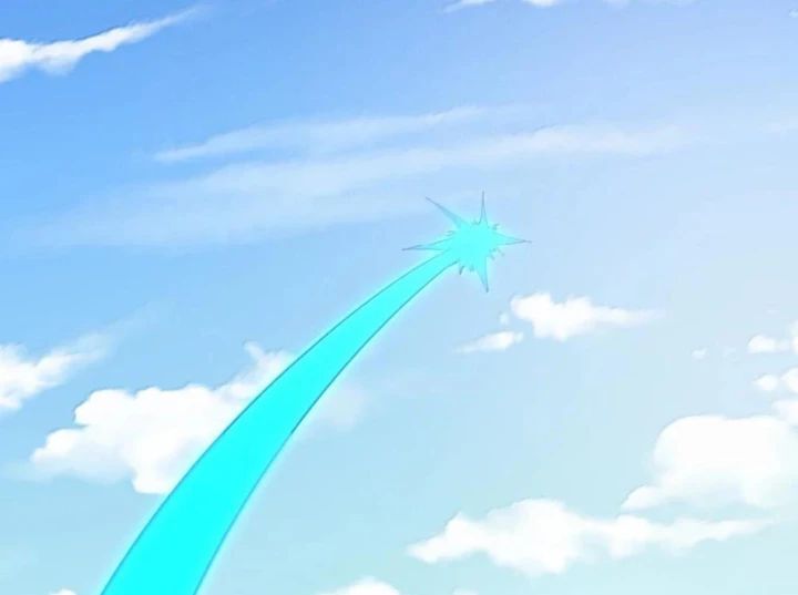 Hậu Cung Của Ta Toàn Là Ma Nữ Phản Diện - Chapter 218 - Page 23