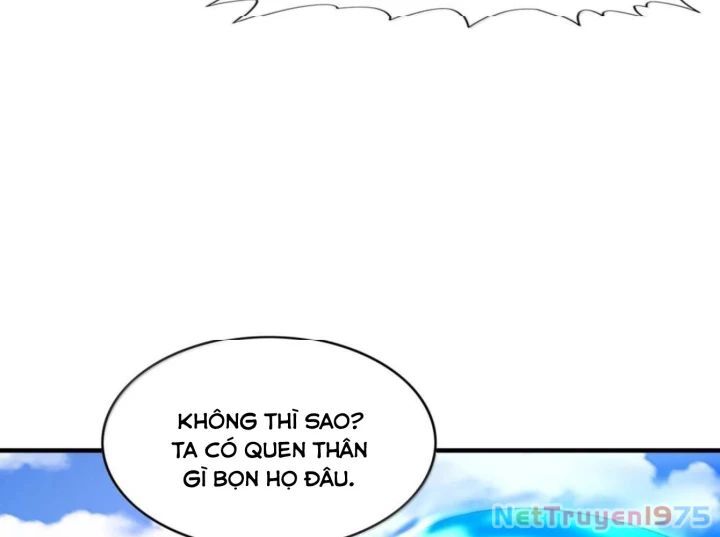Hậu Cung Của Ta Toàn Là Ma Nữ Phản Diện - Chapter 218 - Page 27