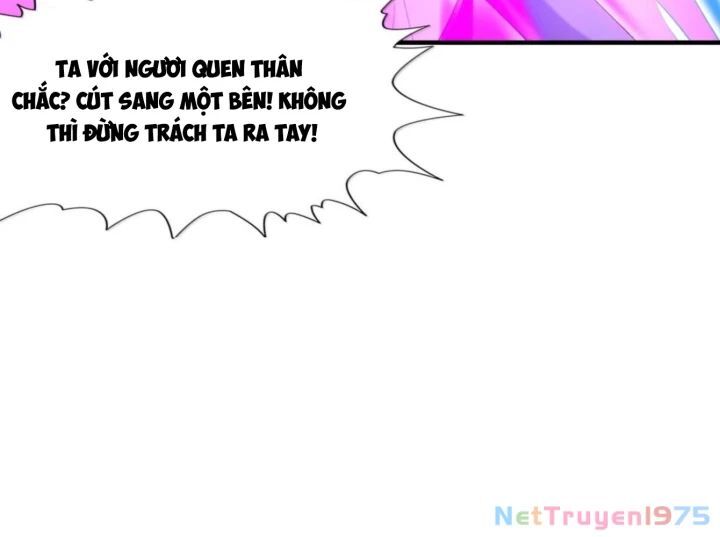 Hậu Cung Của Ta Toàn Là Ma Nữ Phản Diện - Chapter 218 - Page 29