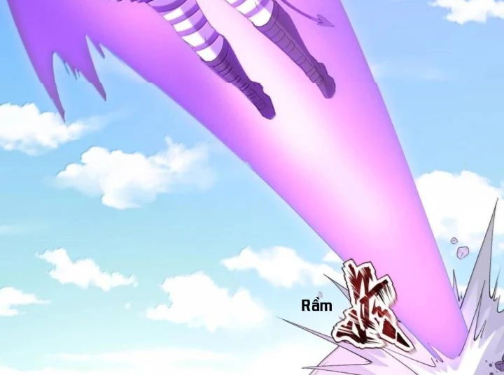 Hậu Cung Của Ta Toàn Là Ma Nữ Phản Diện - Chapter 218 - Page 3