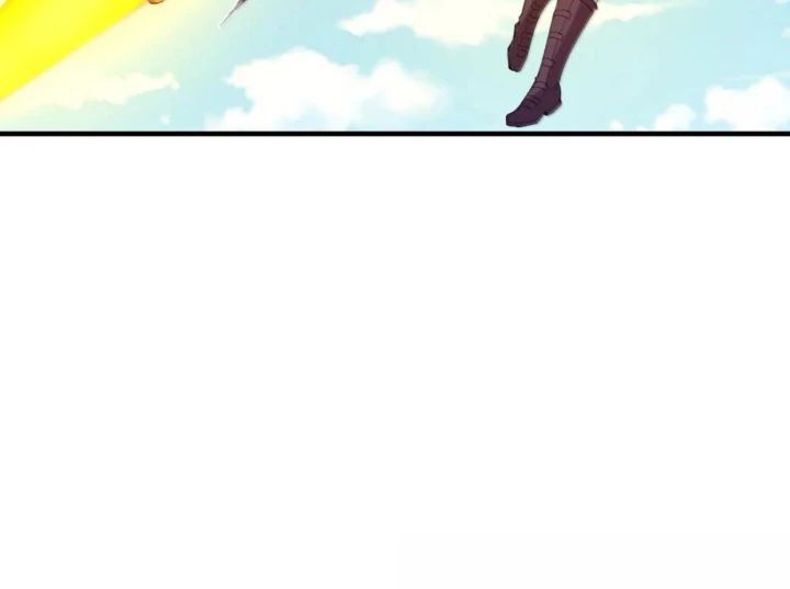 Hậu Cung Của Ta Toàn Là Ma Nữ Phản Diện - Chapter 218 - Page 31