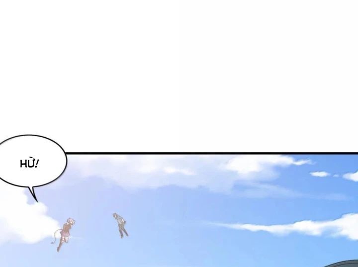 Hậu Cung Của Ta Toàn Là Ma Nữ Phản Diện - Chapter 218 - Page 32