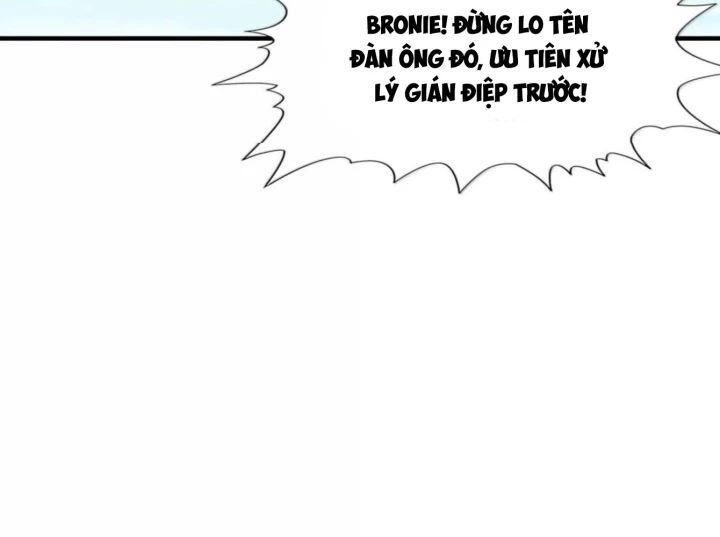 Hậu Cung Của Ta Toàn Là Ma Nữ Phản Diện - Chapter 218 - Page 34