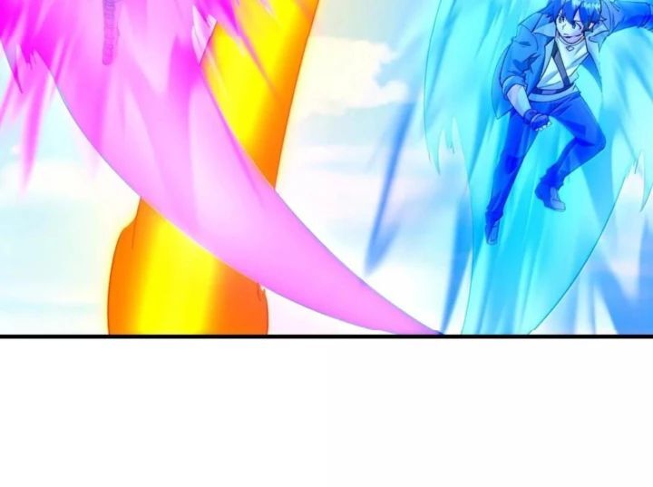 Hậu Cung Của Ta Toàn Là Ma Nữ Phản Diện - Chapter 218 - Page 36