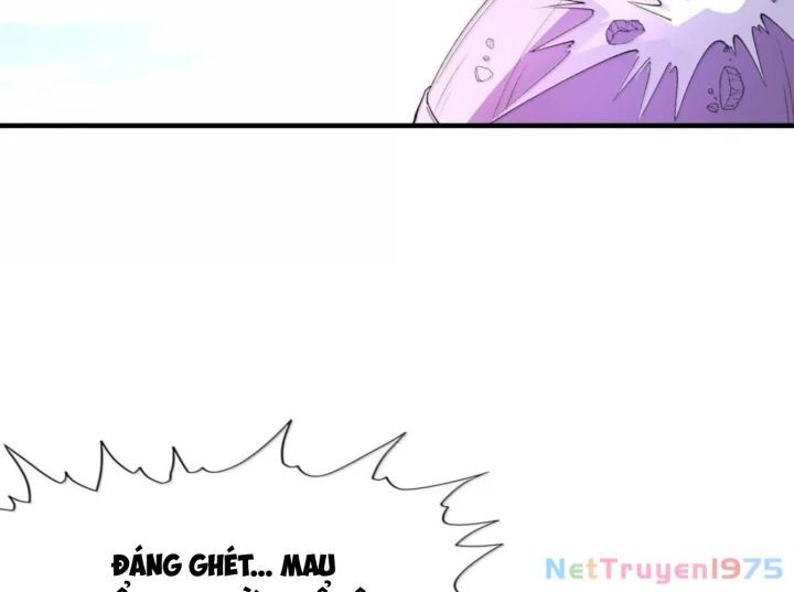 Hậu Cung Của Ta Toàn Là Ma Nữ Phản Diện - Chapter 218 - Page 4