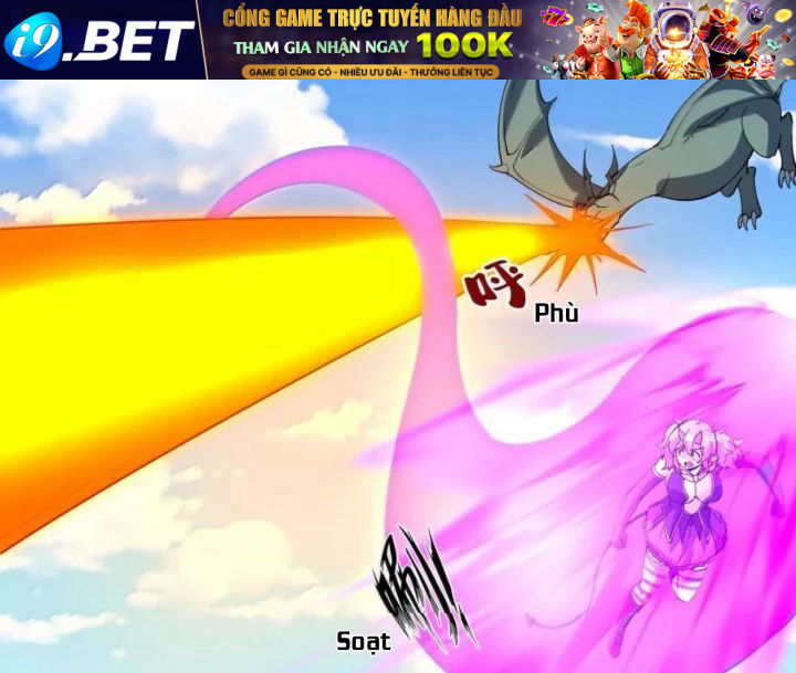 Hậu Cung Của Ta Toàn Là Ma Nữ Phản Diện - Chapter 218 - Page 40