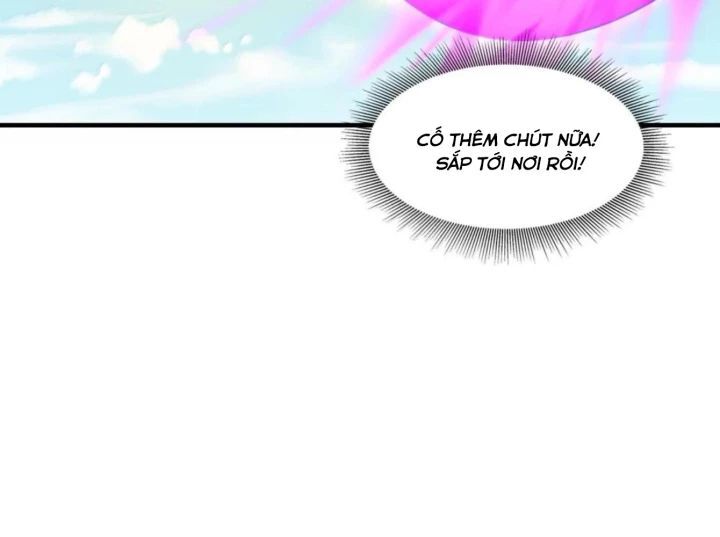 Hậu Cung Của Ta Toàn Là Ma Nữ Phản Diện - Chapter 218 - Page 41