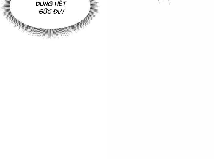 Hậu Cung Của Ta Toàn Là Ma Nữ Phản Diện - Chapter 218 - Page 45