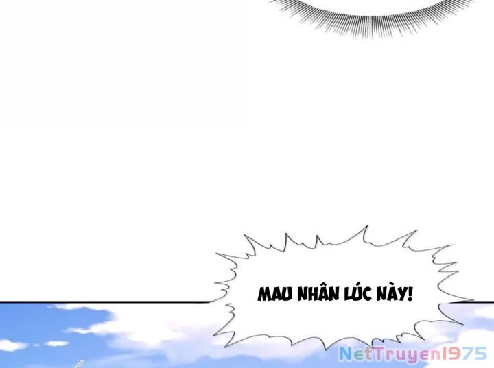 Hậu Cung Của Ta Toàn Là Ma Nữ Phản Diện - Chapter 218 - Page 47