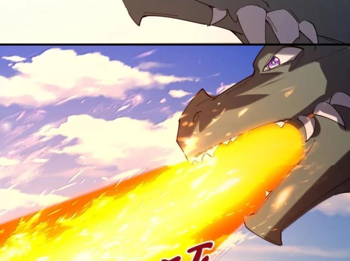 Hậu Cung Của Ta Toàn Là Ma Nữ Phản Diện - Chapter 218 - Page 49