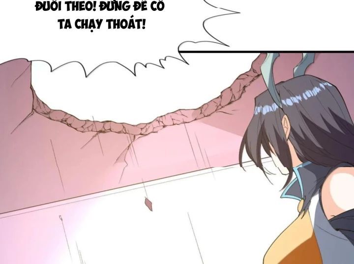 Hậu Cung Của Ta Toàn Là Ma Nữ Phản Diện - Chapter 218 - Page 5