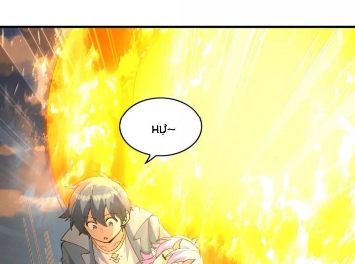 Hậu Cung Của Ta Toàn Là Ma Nữ Phản Diện - Chapter 218 - Page 51