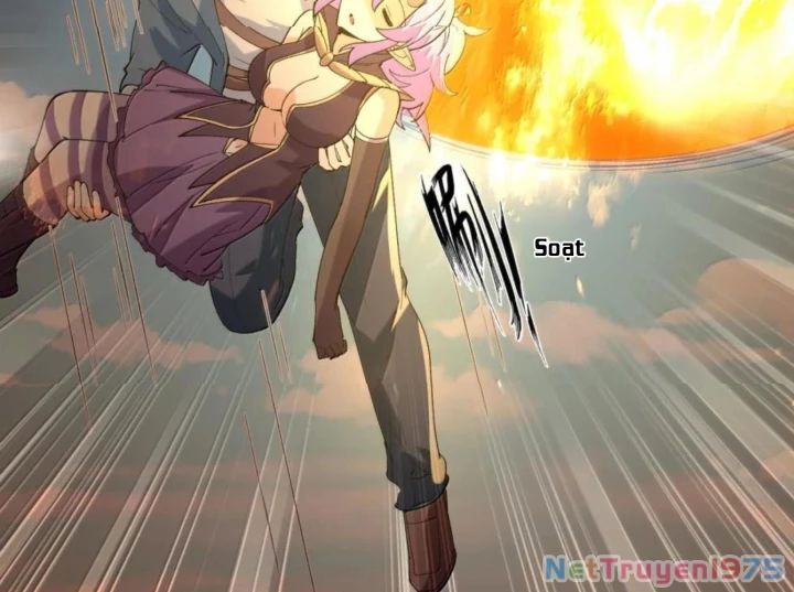 Hậu Cung Của Ta Toàn Là Ma Nữ Phản Diện - Chapter 218 - Page 52