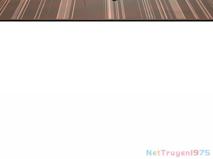 Hậu Cung Của Ta Toàn Là Ma Nữ Phản Diện - Chapter 218 - Page 53