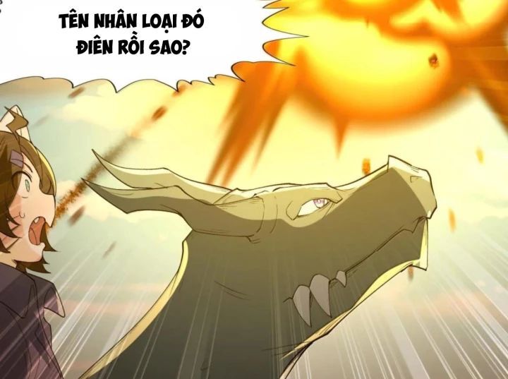 Hậu Cung Của Ta Toàn Là Ma Nữ Phản Diện - Chapter 218 - Page 55