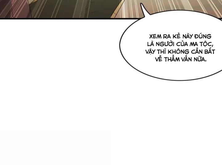 Hậu Cung Của Ta Toàn Là Ma Nữ Phản Diện - Chapter 218 - Page 56