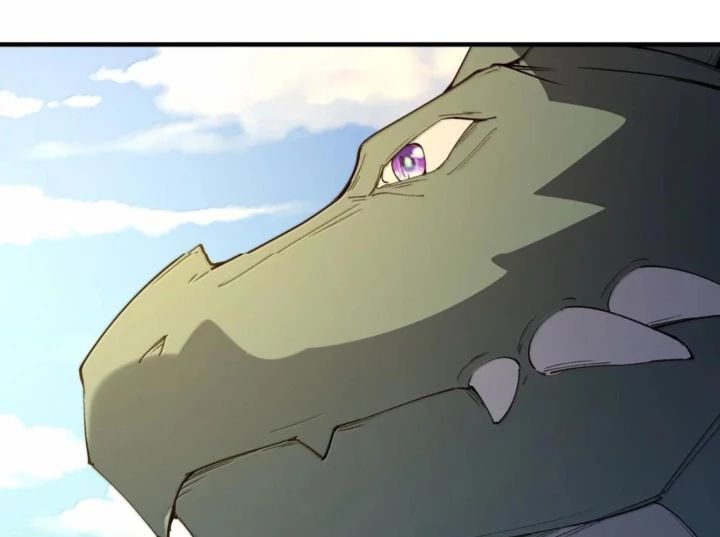 Hậu Cung Của Ta Toàn Là Ma Nữ Phản Diện - Chapter 218 - Page 57