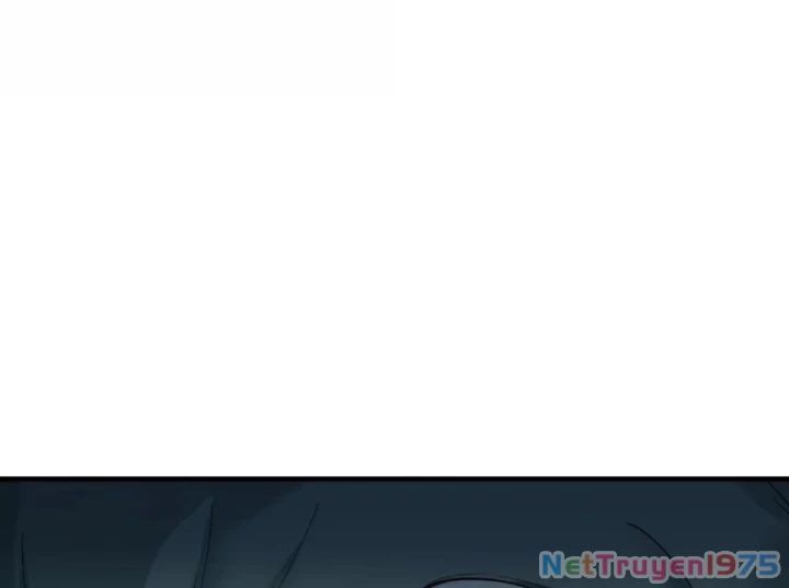 Hậu Cung Của Ta Toàn Là Ma Nữ Phản Diện - Chapter 218 - Page 59