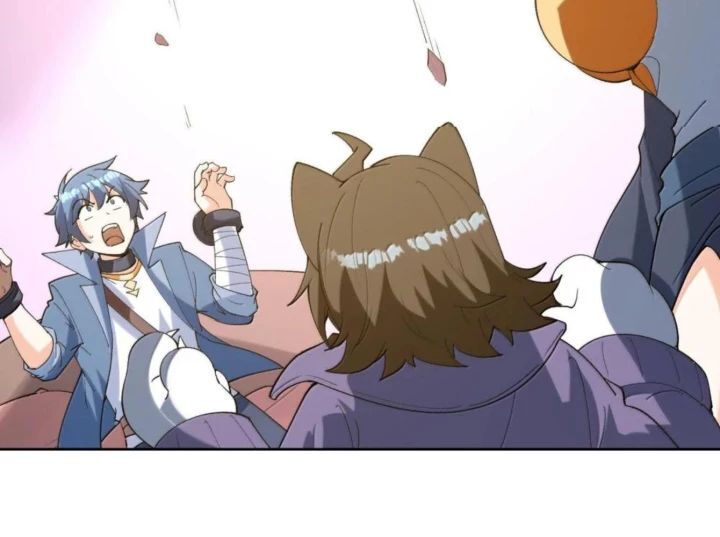 Hậu Cung Của Ta Toàn Là Ma Nữ Phản Diện - Chapter 218 - Page 6