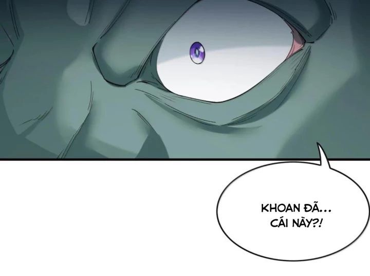 Hậu Cung Của Ta Toàn Là Ma Nữ Phản Diện - Chapter 218 - Page 60
