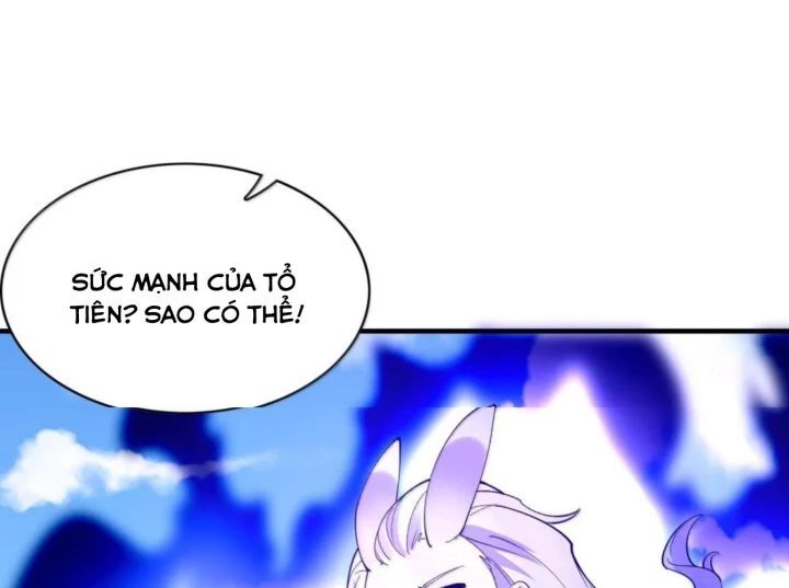 Hậu Cung Của Ta Toàn Là Ma Nữ Phản Diện - Chapter 218 - Page 61