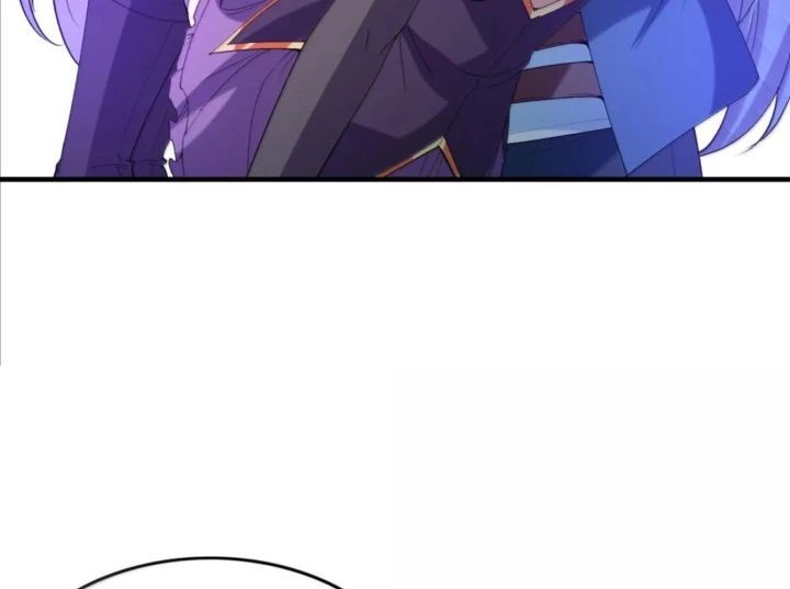 Hậu Cung Của Ta Toàn Là Ma Nữ Phản Diện - Chapter 218 - Page 63