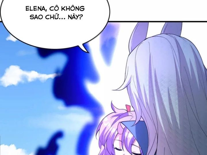 Hậu Cung Của Ta Toàn Là Ma Nữ Phản Diện - Chapter 218 - Page 65