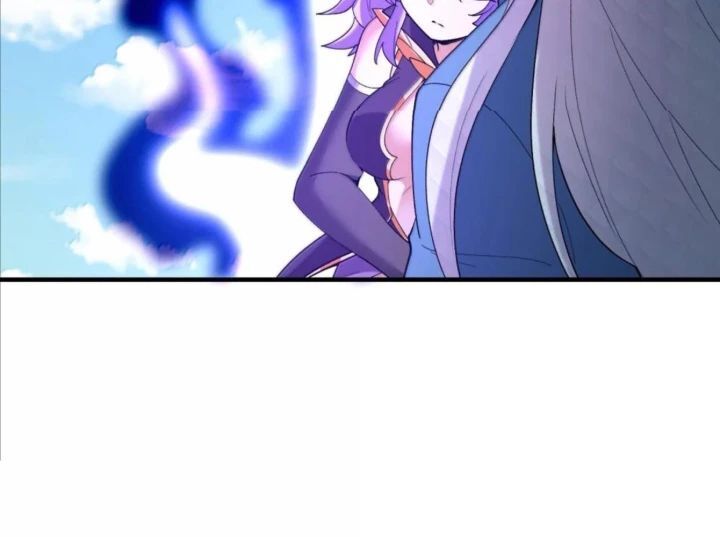 Hậu Cung Của Ta Toàn Là Ma Nữ Phản Diện - Chapter 218 - Page 66