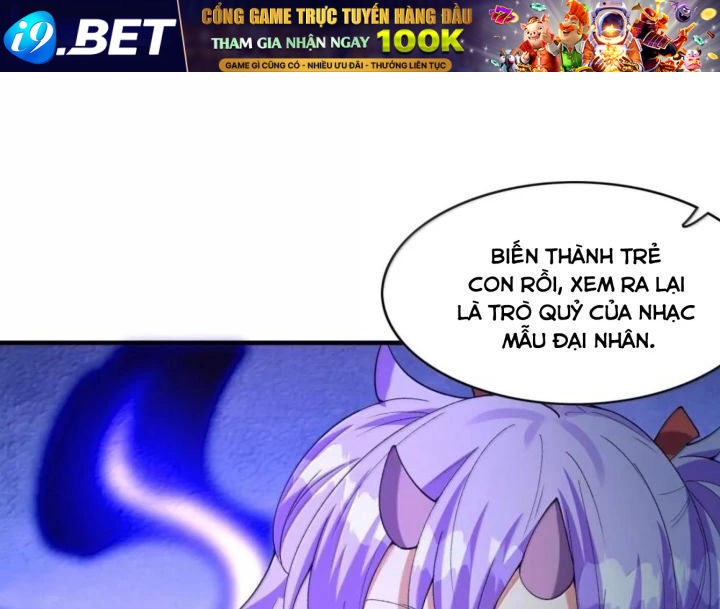 Hậu Cung Của Ta Toàn Là Ma Nữ Phản Diện - Chapter 218 - Page 67