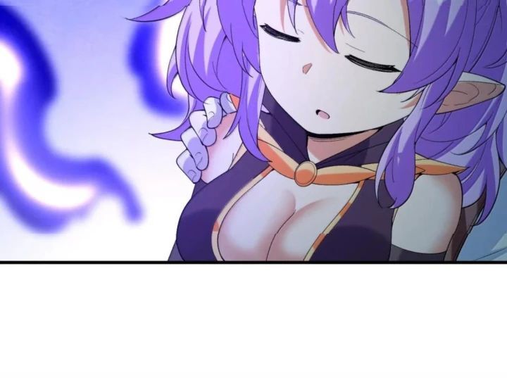 Hậu Cung Của Ta Toàn Là Ma Nữ Phản Diện - Chapter 218 - Page 68