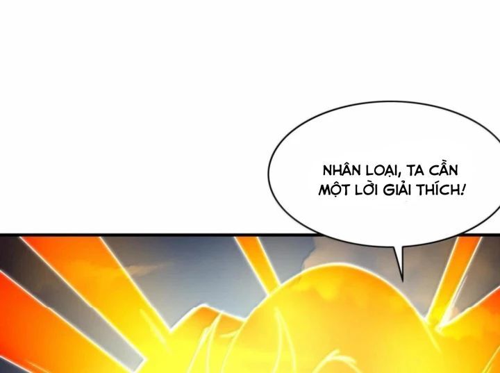Hậu Cung Của Ta Toàn Là Ma Nữ Phản Diện - Chapter 218 - Page 69