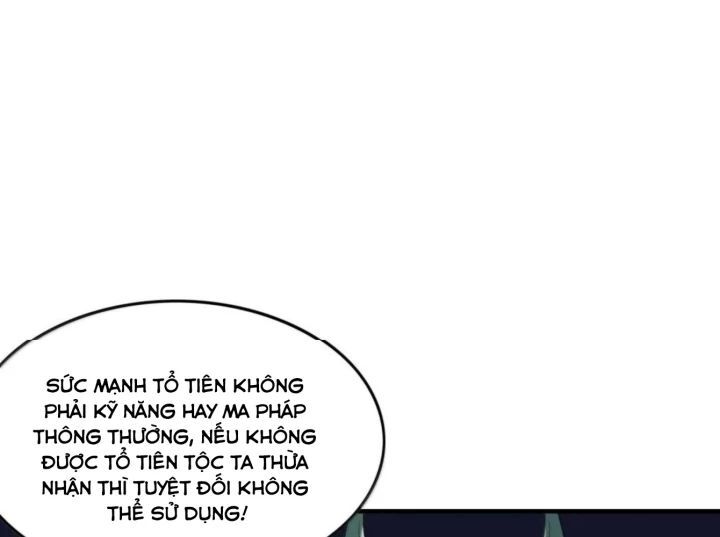 Hậu Cung Của Ta Toàn Là Ma Nữ Phản Diện - Chapter 218 - Page 71