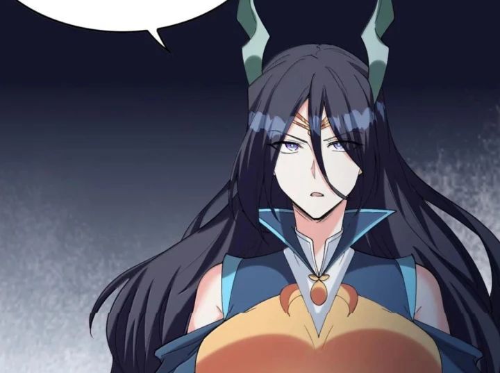 Hậu Cung Của Ta Toàn Là Ma Nữ Phản Diện - Chapter 218 - Page 72