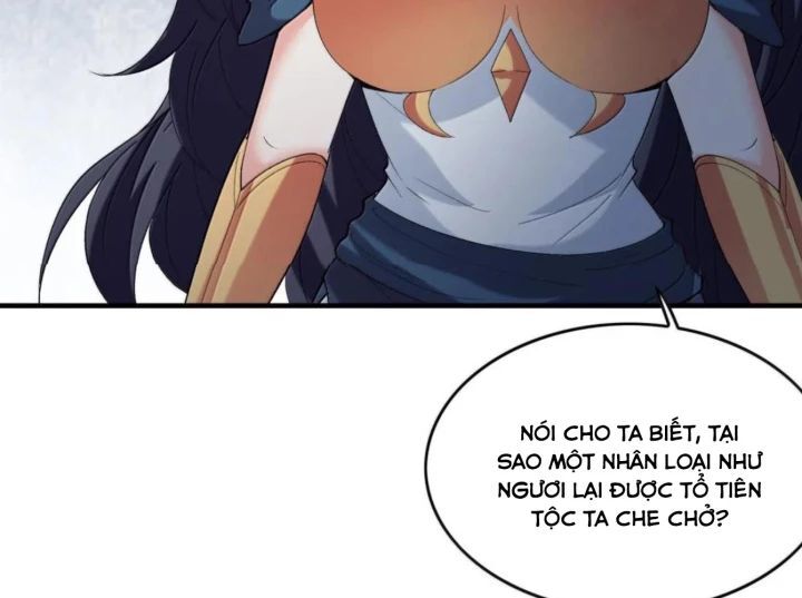 Hậu Cung Của Ta Toàn Là Ma Nữ Phản Diện - Chapter 218 - Page 73