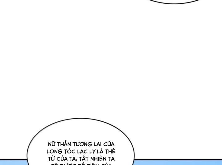 Hậu Cung Của Ta Toàn Là Ma Nữ Phản Diện - Chapter 218 - Page 74